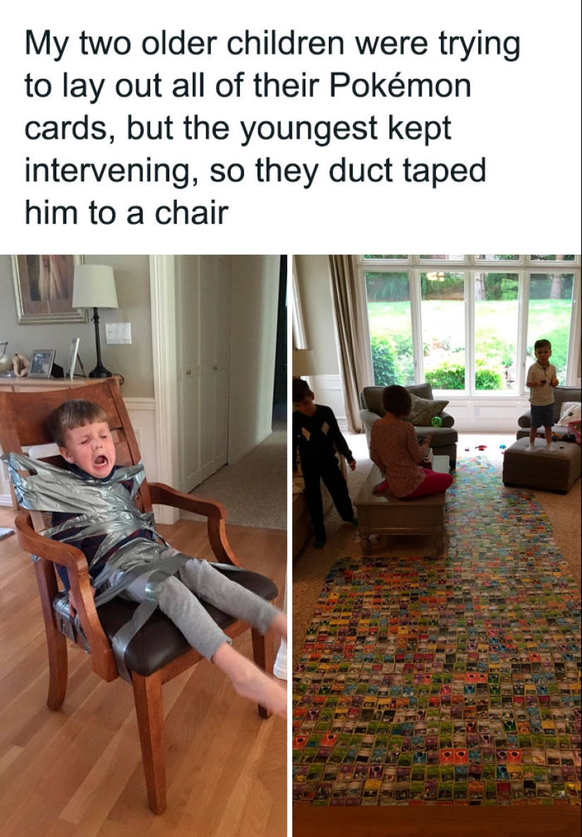 “Don’t Help, Just Keep Filming”: 10 Times People Should Have Helped Someone In Trouble “Don’t Help, Just Keep Filming”: 10 Times People Should Have Helped Someone In Trouble