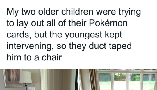 “Don’t Help, Just Keep Filming”: 10 Times People Should Have Helped Someone In Trouble