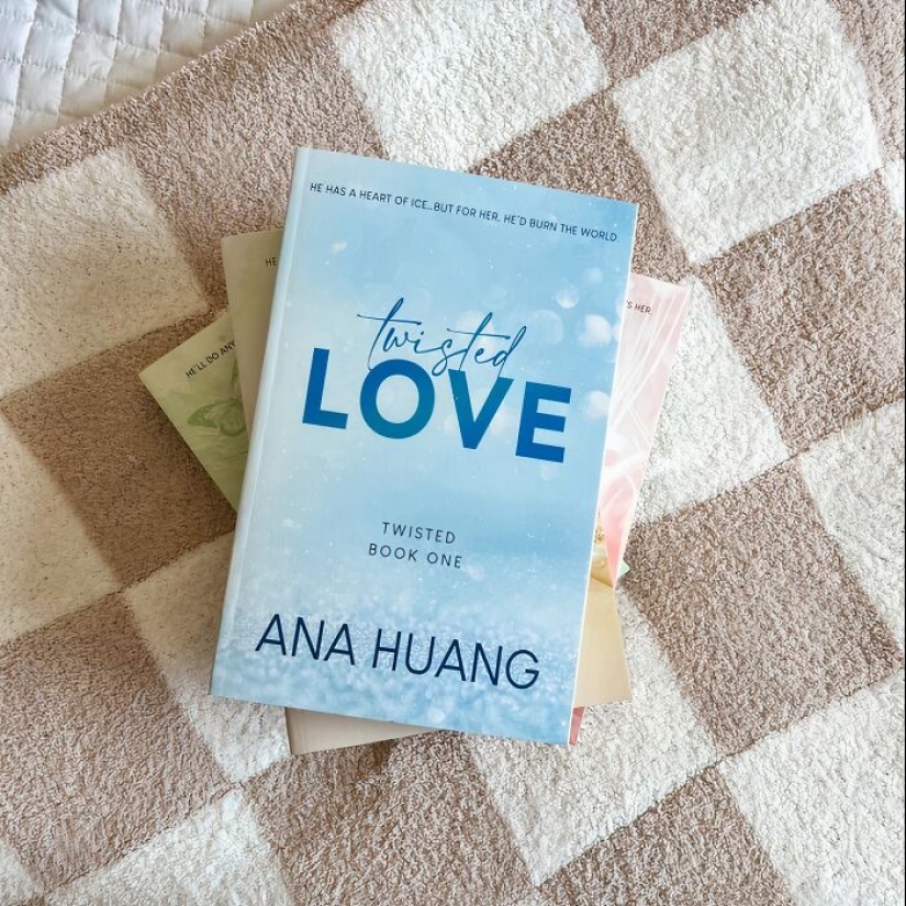 Don’t Judge These 10 Books By Their Covers, They Are Spicier Than They Look Don’t Judge These 10 Books By Their Covers, They Are Spicier Than They Look