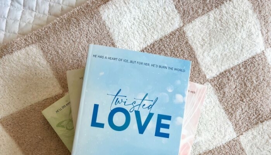 Don’t Judge These 10 Books By Their Covers, They Are Spicier Than They Look Don’t Judge These 10 Books By Their Covers, They Are Spicier Than They Look