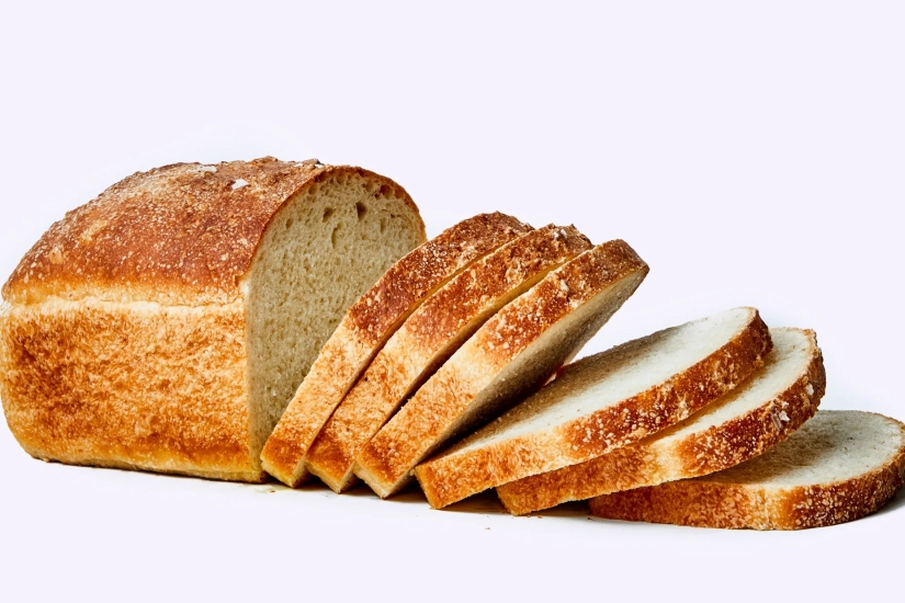 Don't lose face! 10 great tips for the order in the house for the winter holidays