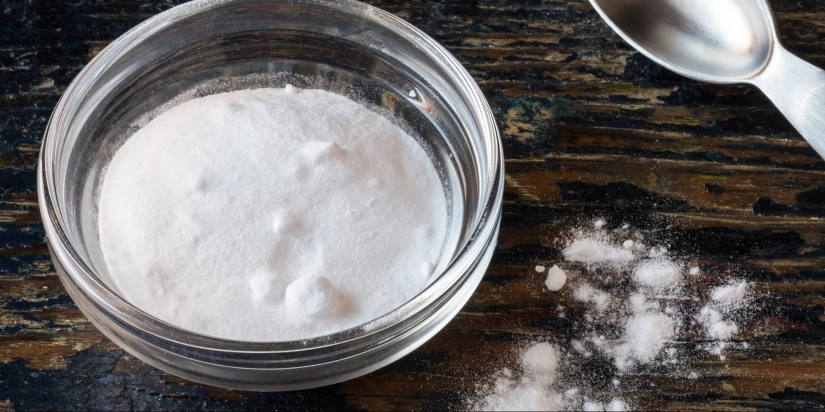 Don't lose face! 10 great tips for the order in the house for the winter holidays