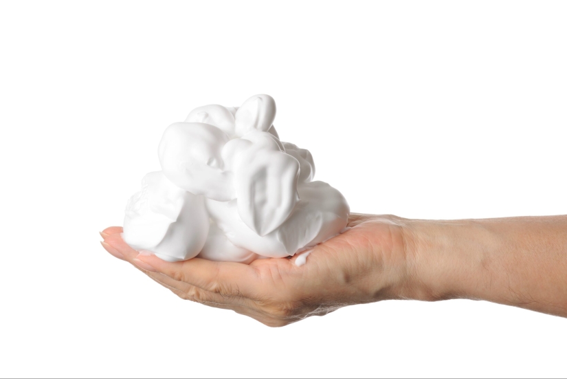 Don't lose face! 10 great tips for the order in the house for the winter holidays