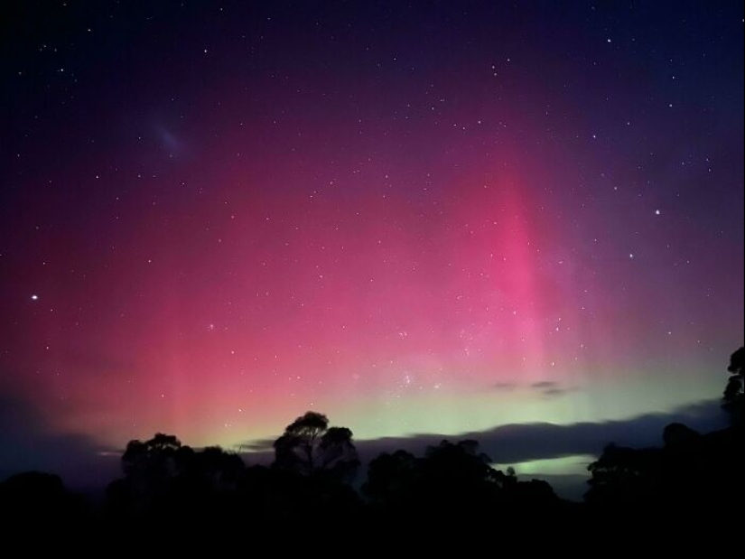 Down Under Wonders: 12 Uniquely Australian Things To Crack You Up Down Under Wonders: 12 Uniquely Australian Things To Crack You Up