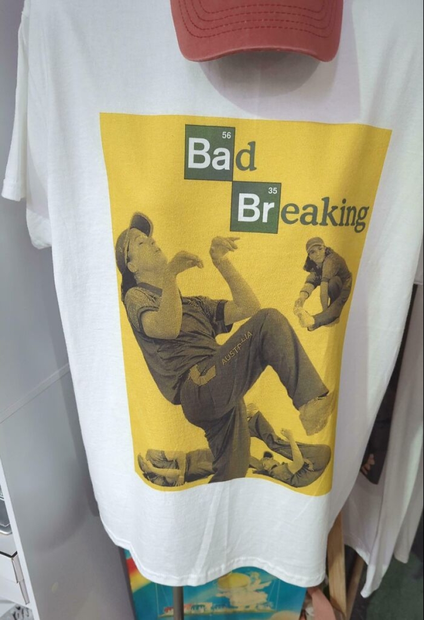 Down Under Wonders: 12 Uniquely Australian Things To Crack You Up Down Under Wonders: 12 Uniquely Australian Things To Crack You Up