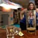 Drink and lose weight found in alcoholic beverage that helps to lose weight Drink and lose weight found in alcoholic beverage that helps to lose weight