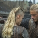 Duras belleza: 25 brutal ideas de peinados para el moderno Viking Duras belleza: 25 brutal ideas de peinados para el moderno Viking