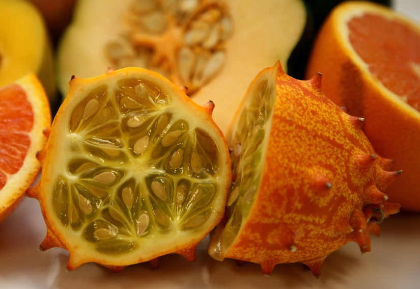 Edible "Inedible" Rating: 6 most disgusting delicacies from Asia Edible "Inedible" Rating: 6 most disgusting delicacies from Asia