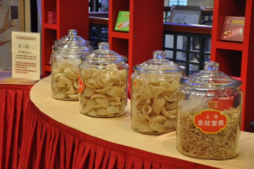 Edible "Inedible" Rating: 6 most disgusting delicacies from Asia Edible "Inedible" Rating: 6 most disgusting delicacies from Asia