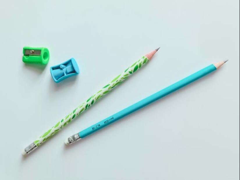 Educators Open Up About The Most Horrible Things They've Seen Kids Do