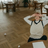 Educators Open Up About The Most Horrible Things They've Seen Kids Do