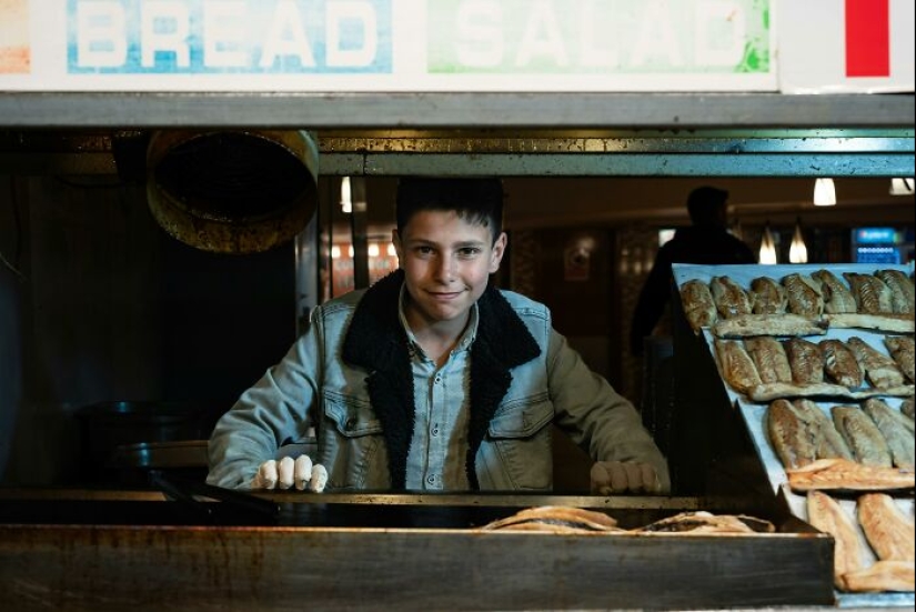 Educators Open Up About The Most Horrible Things They've Seen Kids Do