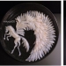 El arte culinario de placas: el chef Japonés se convierte corte el pescado en verdaderas obras maestras El arte culinario de placas: el chef Japonés se convierte corte el pescado en verdaderas obras maestras