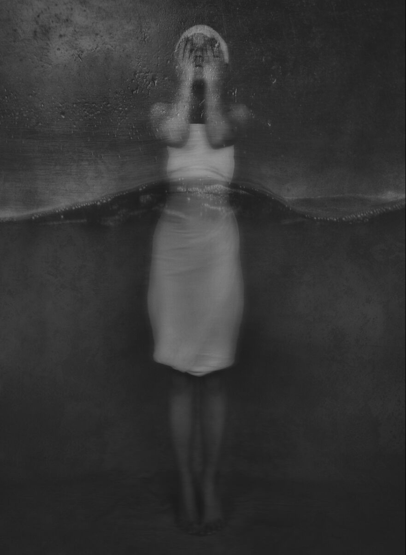 El Concurso Creativo Internacional de Londres 2023 ha anunciado sus ganadores El Concurso Creativo Internacional de Londres 2023 ha anunciado sus ganadores