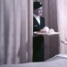 El desayuno en la cama: ¿cómo fue la primera clase de Air France de la aerolínea en 1957 El desayuno en la cama: ¿cómo fue la primera clase de Air France de la aerolínea en 1957