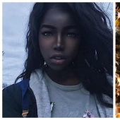 El mundo todavía es capaz de sorprender: 22 fotos que no te dejará indiferente