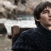 El notorio final de Juego de Tronos solo tiene sentido si Bran Stark estaba poseído