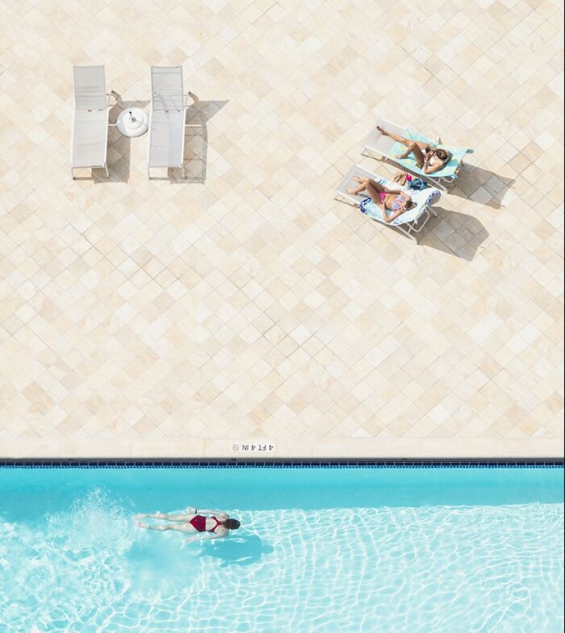 El poder de la fotografía: 20 imágenes ganadoras anunciadas en los premios 1839 2024 El poder de la fotografía: 20 imágenes ganadoras anunciadas en los premios 1839 2024