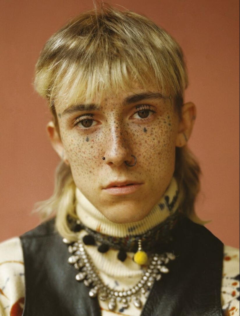 El poder de la fotografía: 20 imágenes ganadoras anunciadas en los premios 1839 2024 El poder de la fotografía: 20 imágenes ganadoras anunciadas en los premios 1839 2024