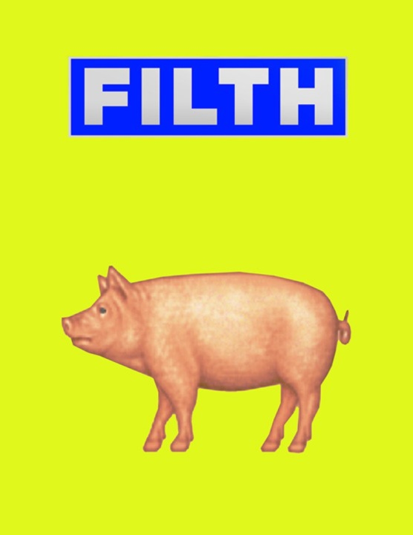 Emoji movie posters Emoji movie posters