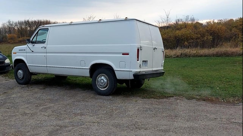 Enough for ages! 22 evidence that they used to do better things Enough for ages! 22 evidence that they used to do better things