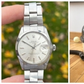Enough for ages! 22 evidence that they used to do better things Enough for ages! 22 evidence that they used to do better things