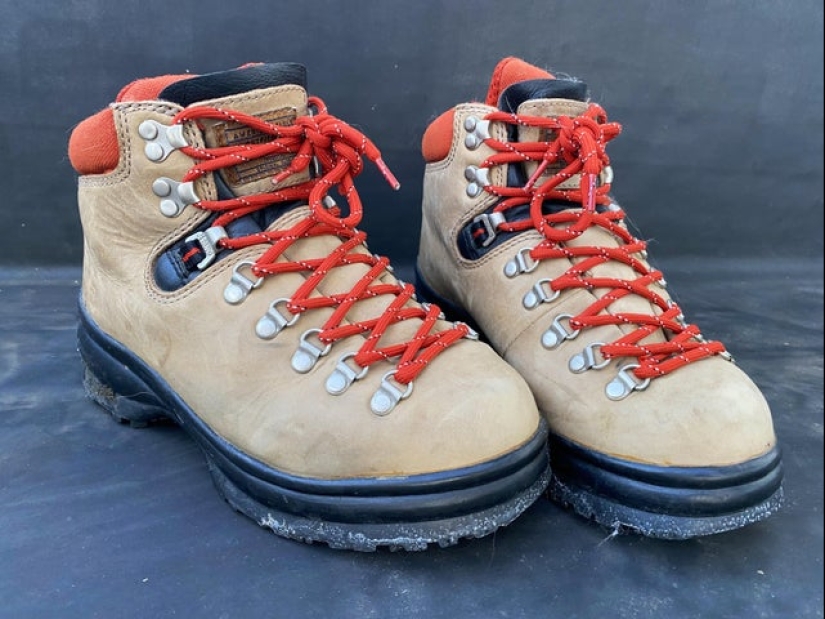 Enough for ages! 22 evidence that they used to do better things Enough for ages! 22 evidence that they used to do better things