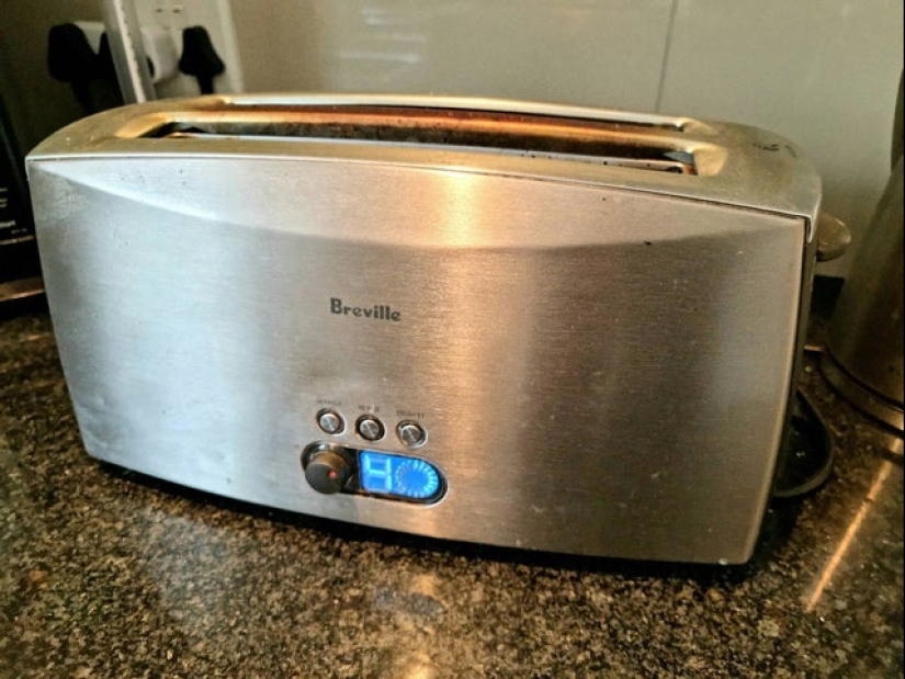 Enough for ages! 22 evidence that they used to do better things Enough for ages! 22 evidence that they used to do better things