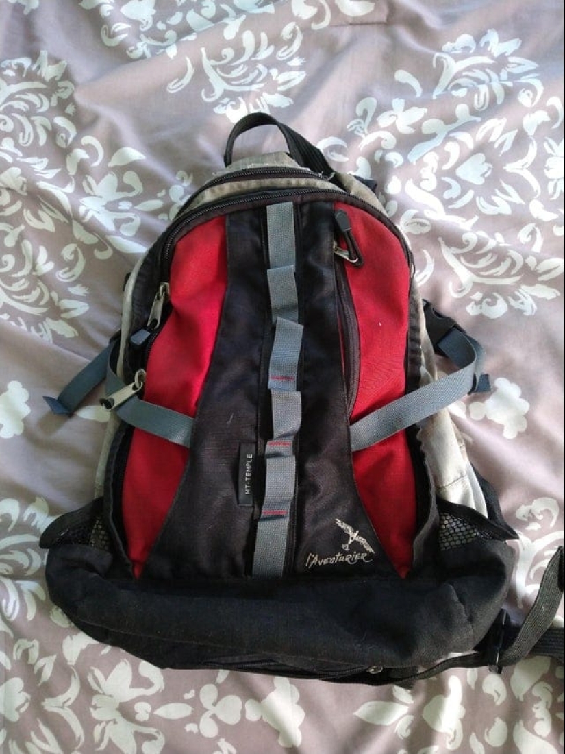 Enough for ages! 22 evidence that they used to do better things Enough for ages! 22 evidence that they used to do better things