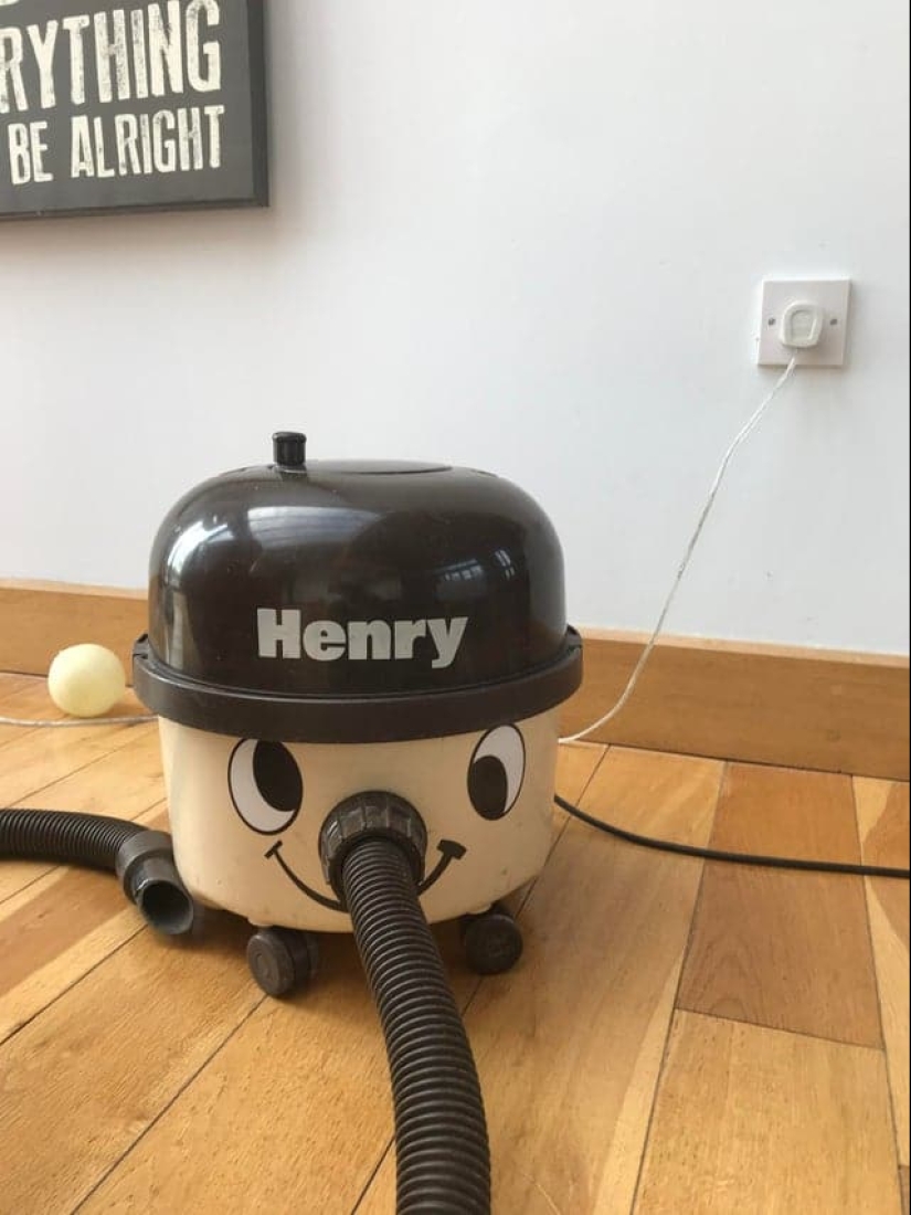 Enough for ages! 22 evidence that they used to do better things Enough for ages! 22 evidence that they used to do better things