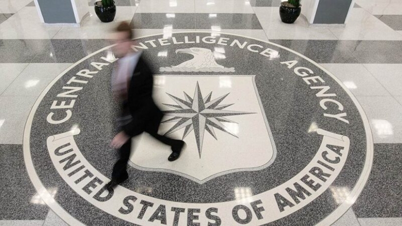 Envenenadores en la nómina, o Cómo trabajaban los expertos en envenenamiento en la KGB y la CIA Envenenadores en la nómina, o Cómo trabajaban los expertos en envenenamiento en la KGB y la CIA