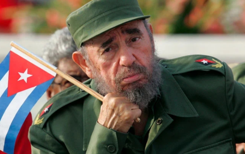 Envenenadores en la nómina, o Cómo trabajaban los expertos en envenenamiento en la KGB y la CIA Envenenadores en la nómina, o Cómo trabajaban los expertos en envenenamiento en la KGB y la CIA