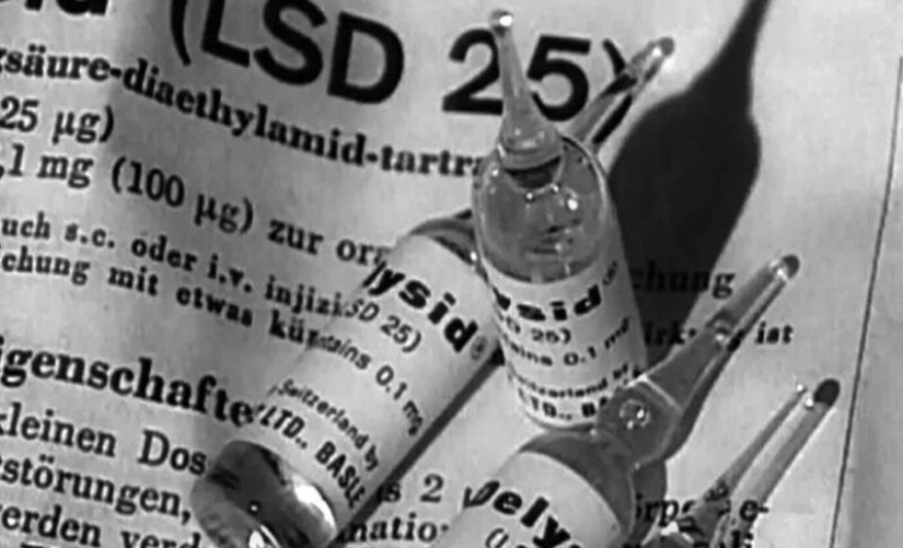 Envenenadores en la nómina, o Cómo trabajaban los expertos en envenenamiento en la KGB y la CIA Envenenadores en la nómina, o Cómo trabajaban los expertos en envenenamiento en la KGB y la CIA