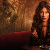 Escobar, Griselda Blanco y 9 más de los narcotraficantes más ricos y brutales del mundo