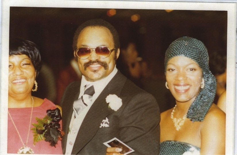 Escobar, Griselda Blanco and 9 more of the richest and most brutal drug lords in the world