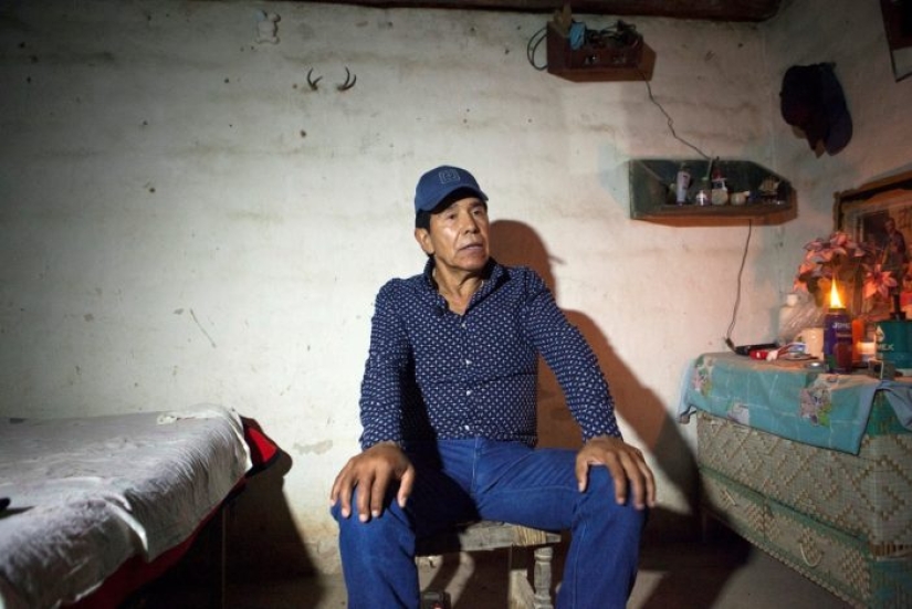 Escobar, Griselda Blanco and 9 more of the richest and most brutal drug lords in the world