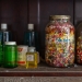 Esta farmacia olvidada es una cápsula del tiempo del pasado Esta farmacia olvidada es una cápsula del tiempo del pasado