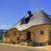 Este grupo celebra las casas de ensueño más hermosas y aquí están las 12 mejores Este grupo celebra las casas de ensueño más hermosas y aquí están las 12 mejores
