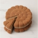 Este pastelero ucraniano hace pasteles de formas y objetos aleatorios Este pastelero ucraniano hace pasteles de formas y objetos aleatorios