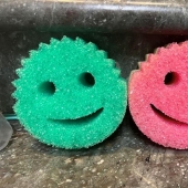 Estos 10 elementos esenciales del reinicio dominical te harán sentir listo para la semana