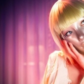 Estos 7 K-Dramas de 2023/2024 son imprescindibles para los fanáticos de 'My Name'