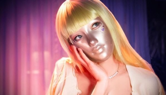 Estos 7 K-Dramas de 2023/2024 son imprescindibles para los fanáticos de 'My Name'