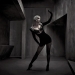 Estrellas fotografiadas por Mark Seliger en la fiesta posterior a Vanity Fair de los Oscar 2024 Estrellas fotografiadas por Mark Seliger en la fiesta posterior a Vanity Fair de los Oscar 2024