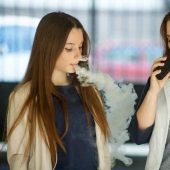 EVALI - Everything You Need to Know About E-Cigarette Lung Disease EVALI - Everything You Need to Know About E-Cigarette Lung Disease