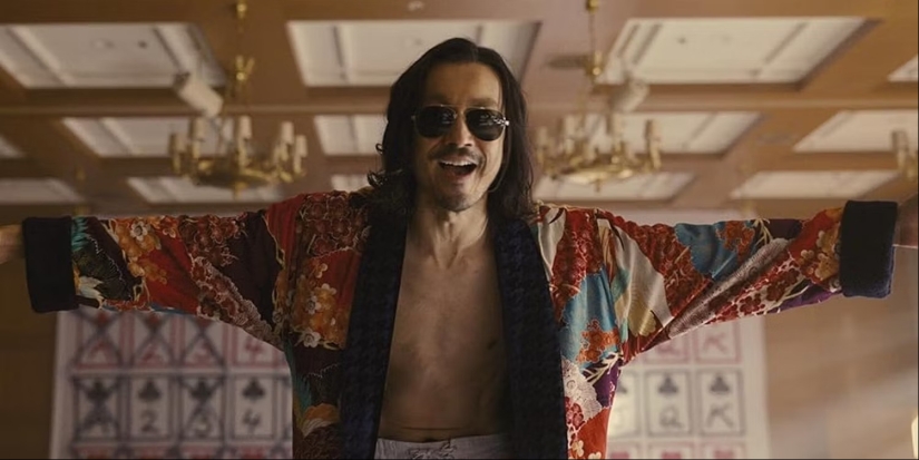 Explicación de los 10 personajes de Alicia en Borderland y sus contrapartes de Alicia en el país de las maravillas