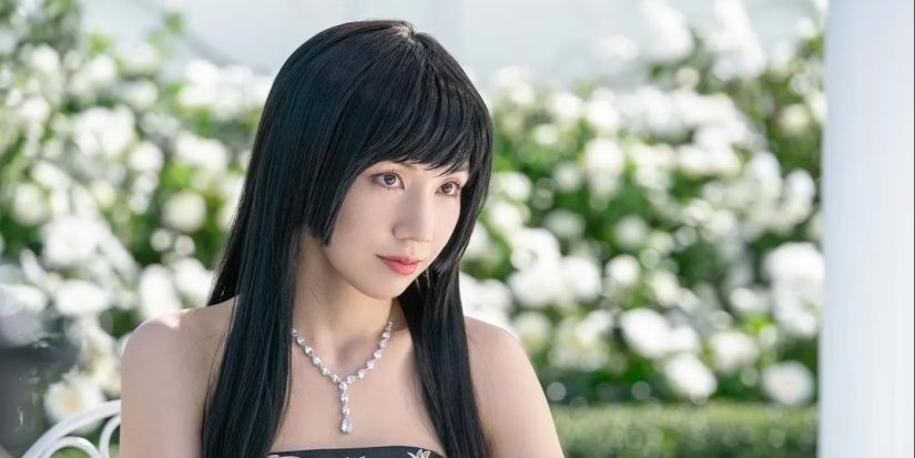 Explicación de los 10 personajes de Alicia en Borderland y sus contrapartes de Alicia en el país de las maravillas