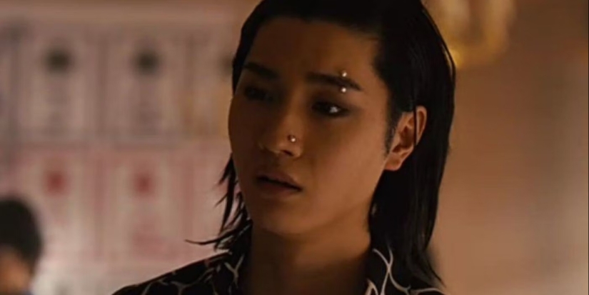 Explicación de los 10 personajes de Alicia en Borderland y sus contrapartes de Alicia en el país de las maravillas