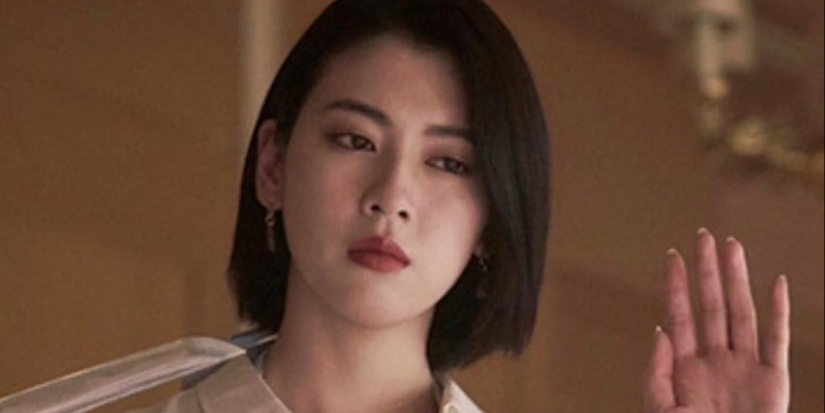 Explicación de los 10 personajes de Alicia en Borderland y sus contrapartes de Alicia en el país de las maravillas