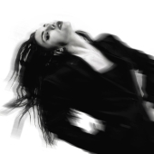 Explorando la amistad: capturé 15 retratos artísticos de mi amigo y de mí