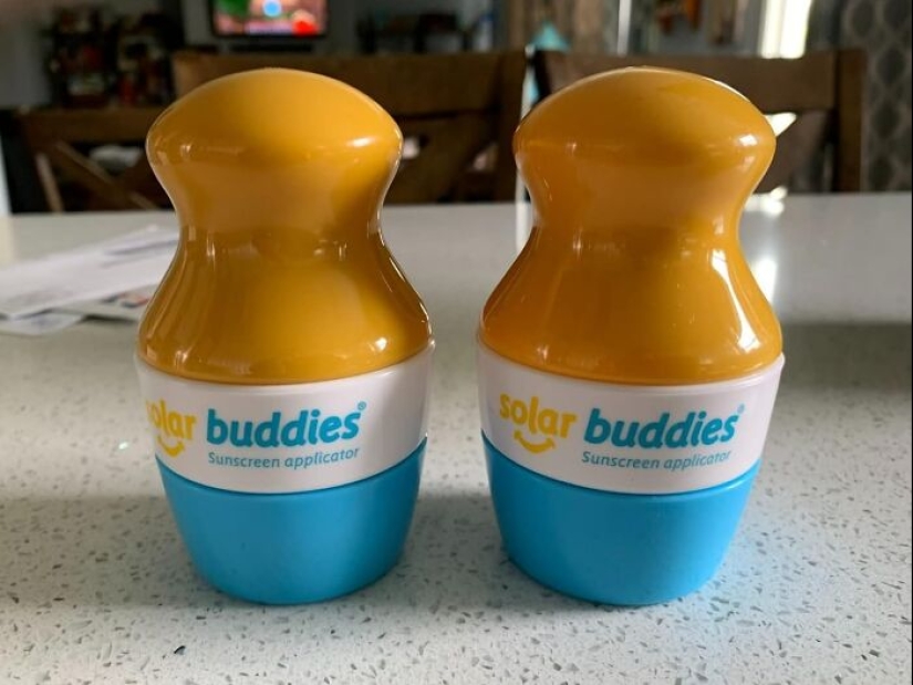 Explore los 10 productos más geniales de la sección más deseada de Amazon